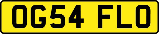 OG54FLO
