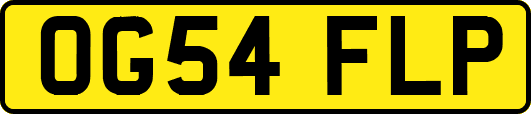OG54FLP