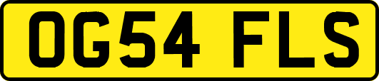 OG54FLS