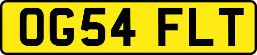 OG54FLT