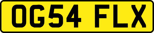 OG54FLX