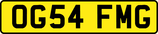 OG54FMG