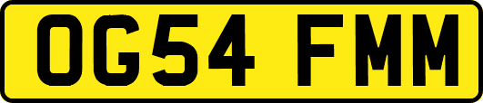 OG54FMM