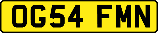 OG54FMN