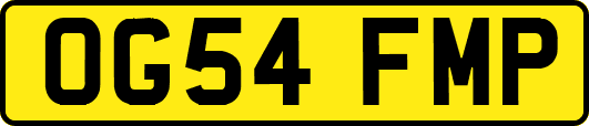 OG54FMP