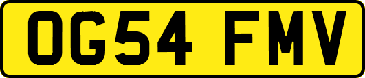 OG54FMV