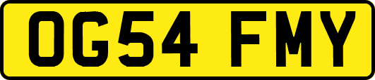 OG54FMY