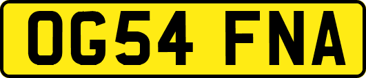 OG54FNA