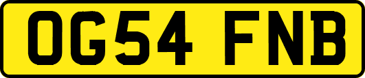 OG54FNB