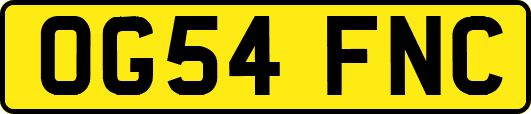 OG54FNC