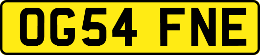 OG54FNE