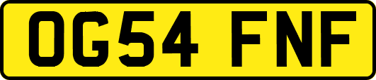 OG54FNF