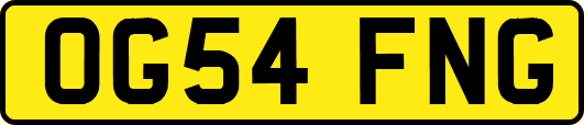OG54FNG