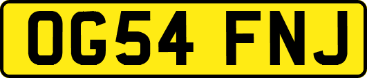 OG54FNJ