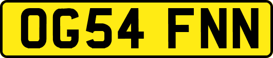 OG54FNN