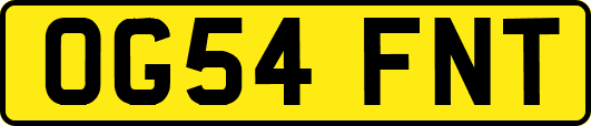 OG54FNT