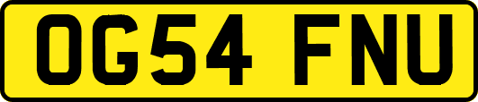 OG54FNU