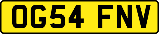 OG54FNV