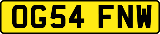 OG54FNW