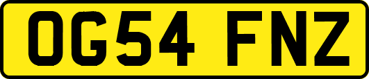 OG54FNZ