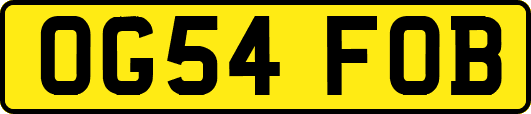 OG54FOB