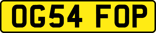 OG54FOP