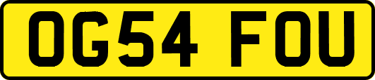 OG54FOU