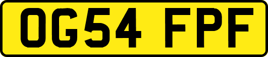 OG54FPF