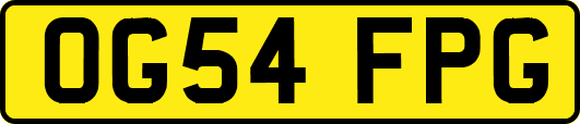 OG54FPG