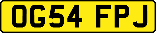 OG54FPJ
