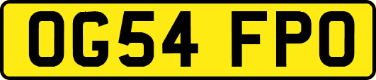 OG54FPO