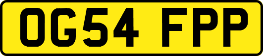OG54FPP