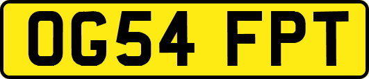 OG54FPT
