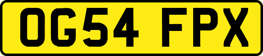 OG54FPX