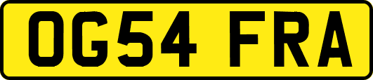OG54FRA