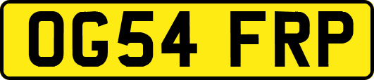 OG54FRP