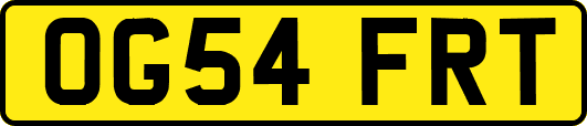 OG54FRT