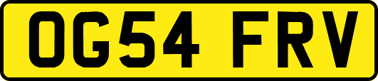 OG54FRV