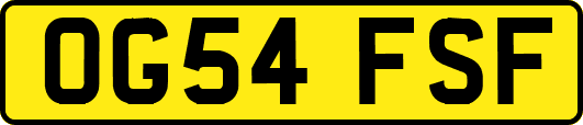 OG54FSF