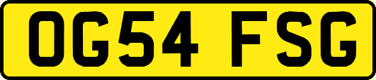 OG54FSG