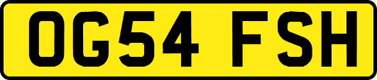 OG54FSH