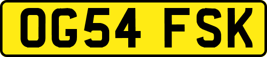 OG54FSK
