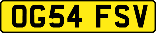 OG54FSV