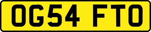 OG54FTO