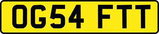 OG54FTT