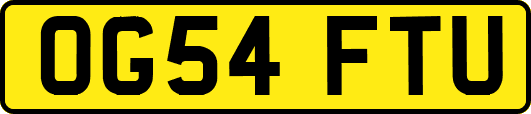 OG54FTU