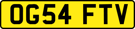 OG54FTV