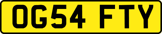 OG54FTY