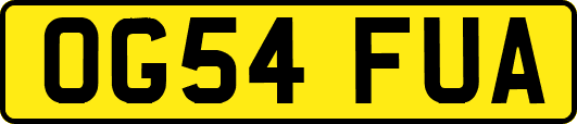OG54FUA