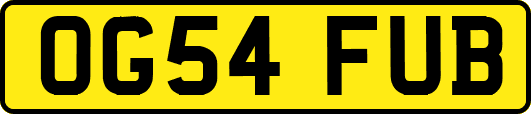 OG54FUB